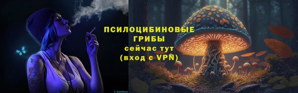 a pvp Балахна