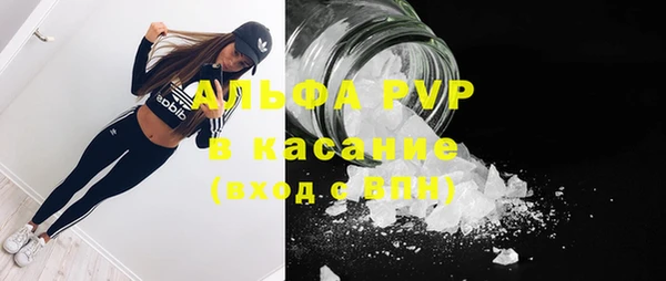 ПСИЛОЦИБИНОВЫЕ ГРИБЫ Балабаново