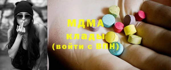 ПСИЛОЦИБИНОВЫЕ ГРИБЫ Балабаново