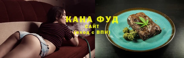 молекула духа Сафоново
