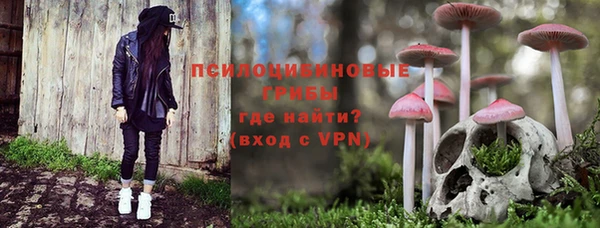 a pvp Балахна